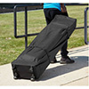EPICBAG1010 - Roller Bag for 10X10 Tent