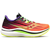 Saucony ENDORPHIN PRO 2 - VIZI PRO Women