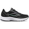 S10701 - Saucony women's Cohesion 15