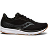 S20650 - BLACK / GUM