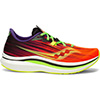Saucony ENDORPHIN PRO 2 - VIZI PRO Men's
