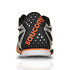 S29019-2C - 