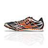 S29019-2C - 