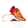 S29037-1C - Saucony Soarin J 2 Track Spikes
