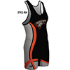 CKSUBSINGLET - 