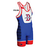 CKSUBSINGLET - 