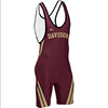CK Sublimated Singlet - Style 63