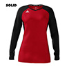 Adidas MiAdidas Youth L/S Jersey