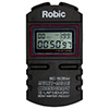 GSC505 - ROBIC SC505 Stopwatch