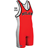 CKSUBSINGLET - 