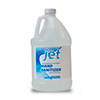 Hand Sanitizer - 1 Gallon