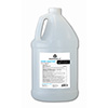 SHS-SANITIZEGEL - Hand Sanitizer - 1 Gallon Gel