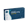 Celltrion COVID-19 Ag Home Test Kit