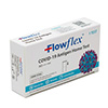 FlowFlex Covid-19 Antigen at Home Test
