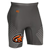 Cliff Keen Custom Compression Shorts 58