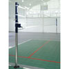 Steel MS One-Court System