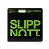 Slipp-Nott 15 x 18 pad