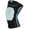 Cliff Keen Sure Shot Compression Sleeve