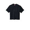 T105 - White
