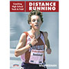 Coaching HS T&F: Distance Running