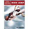 Coaching High School T&F: High Jump