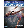 World Class High Jump