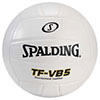 tfvb5 - Spalding TFVB5 Volleyball