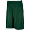Dk Green