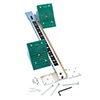 OLYMPIC STYLE TRACK STARTING BLOCK