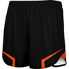 U001BL - 