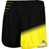 U001BU - 