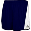 U001BU - 