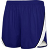 U001BU - 