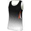 U001TY - 