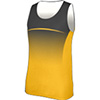 U001TY - 