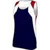 U001TY - 