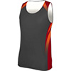 U001TY - 