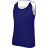 U001TY - 