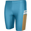 U002BL - 