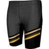 U002BL - 