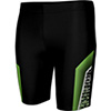 U002BL - 