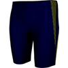 U002BU - 