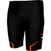 U002BU - 