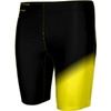 U002BY - 