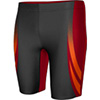 U002BY - 