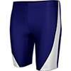 U002BY - 
