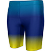 U002BY - 