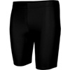 U002BY - 