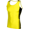 U002TU - UltraFuse Sublimated Compression Singlet