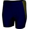 U003BL - 